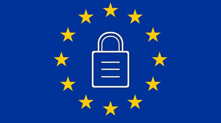 What is GDPR and what does it mean for small businesses?