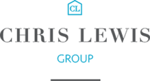 Chris Lewis Group