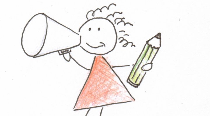 Does your tone of voice reflect your brand? Does your tone of voice reflect your brand?