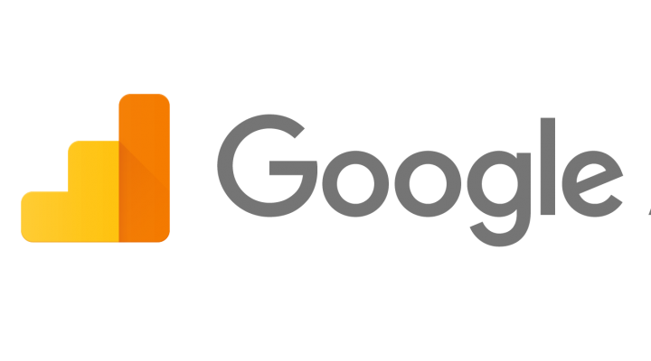 Getting to grips with Google Analytics Getting to grips with Google Analytics