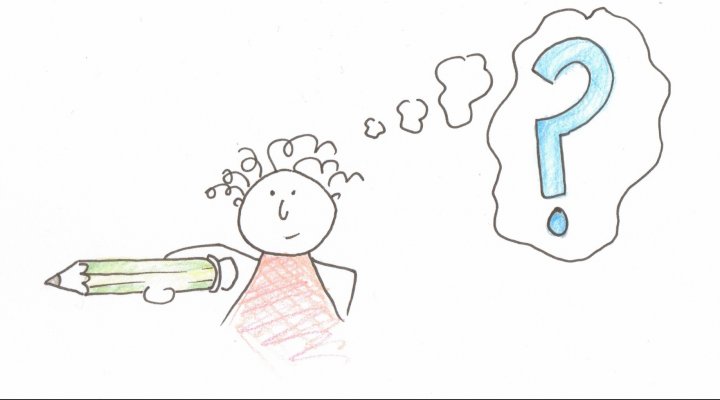 How to write a brilliant blog post How to write a brilliant blog post
