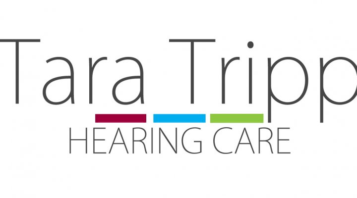 Tara Tripp Hearing Care comes on board Tara Tripp Hearing Care comes on board