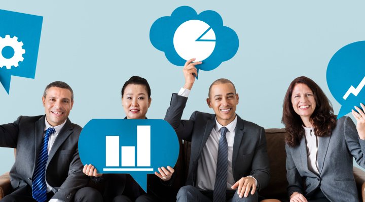 The importance of customer profiling - how well do you understand your customers?