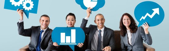 The importance of customer profiling - how well do you understand your customers?