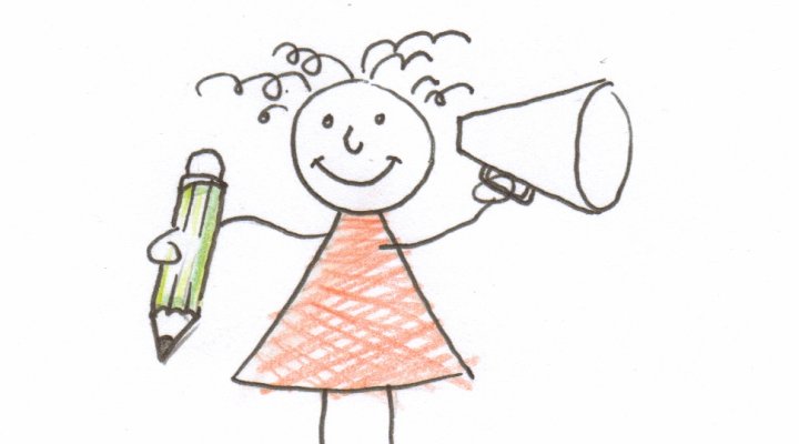 The Importance of Nailing your Business’s Tone of Voice