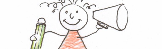 The Importance of Nailing your Business’s Tone of Voice