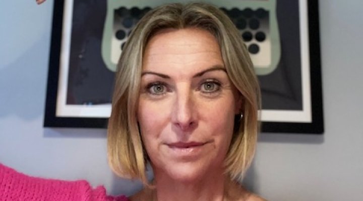 The way we search the internet has changed. Has your website?