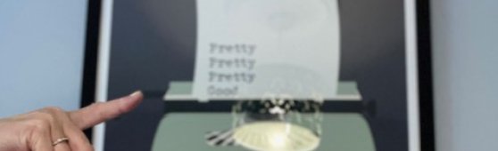 The way we search the internet has changed. Has your website?