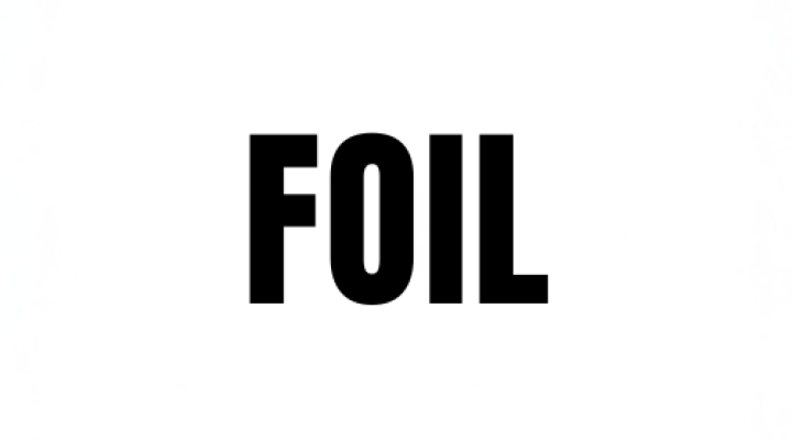 Turning Complex AI Projects into Compelling Stories