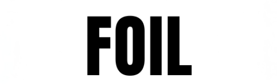 Turning Complex AI Projects into Compelling Stories