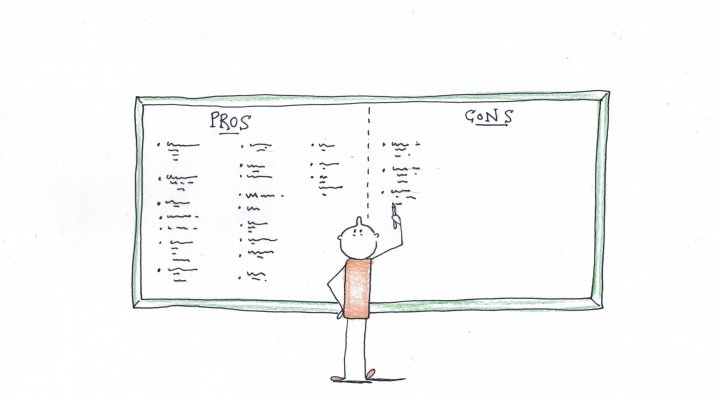 What's the difference between a copywriter and a copyeditor? What's the difference between a copywriter and a copyeditor?