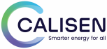 Jennifer McCall, Marketing Manager, Calisen