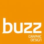 Mark Boyles, MD, Buzz Graphic Design