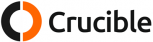  Mike Ayre, Managing Director, Crucible Industrial Design