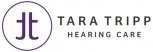 Vincent Tripp, Practice Manager, Tara Tripp Hearing Care