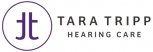 Vincent Tripp, Practice Manager, Tara Tripp Hearing Care