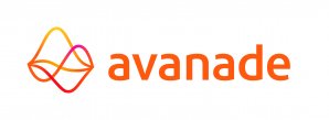 Avanade