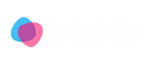 Brightly