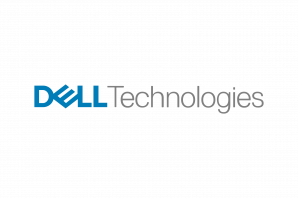 Dell Technologies