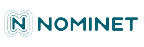 Nominet