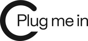 Plug me in