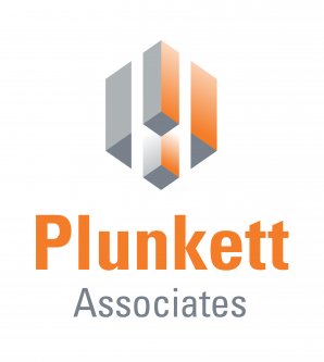 Plunkett Associates