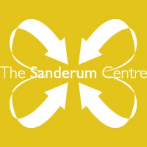 Sanderum Centre