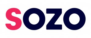 Sozo