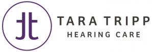 Tara Tripp Hearing Care